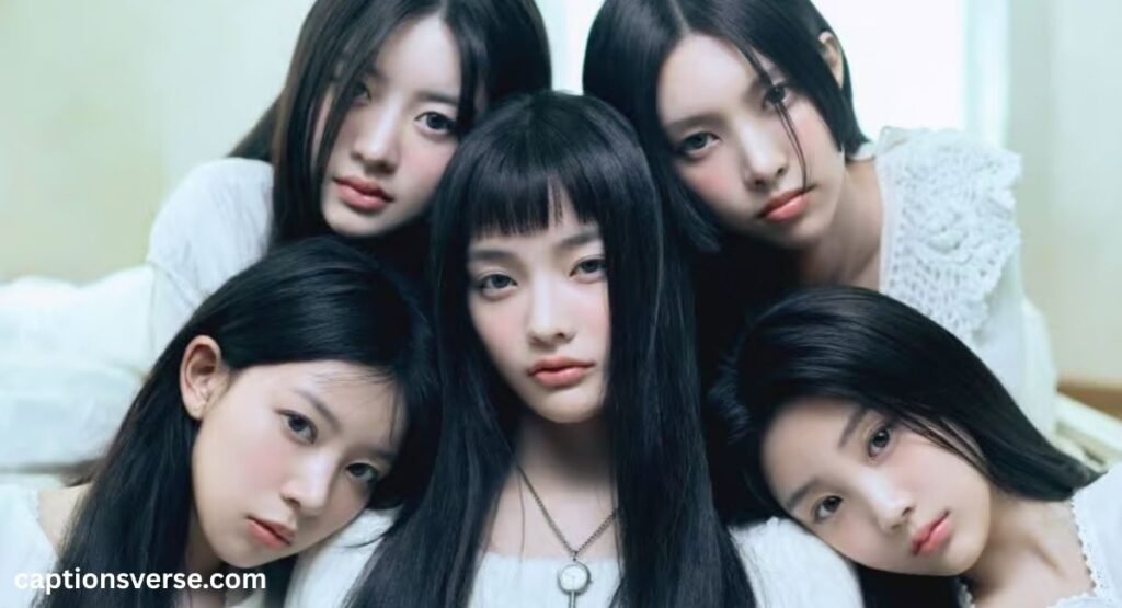 8 Months of Togetherness Quotes