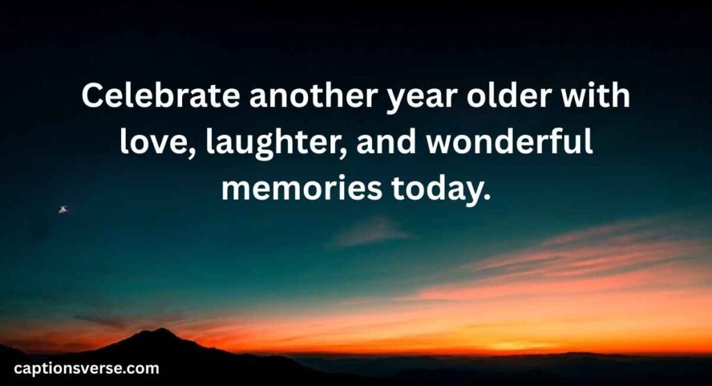 Age-Appropriate Messages