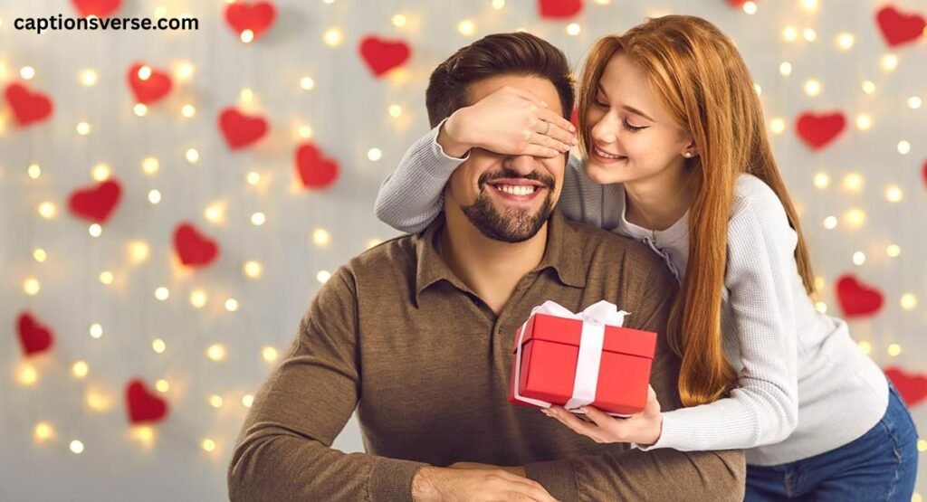 Christian Birthday Wishes for a Boyfriend or Girlfriend