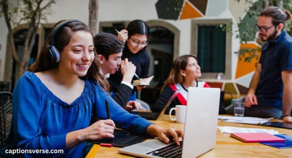 Christian Birthday Wishes for a Coworker