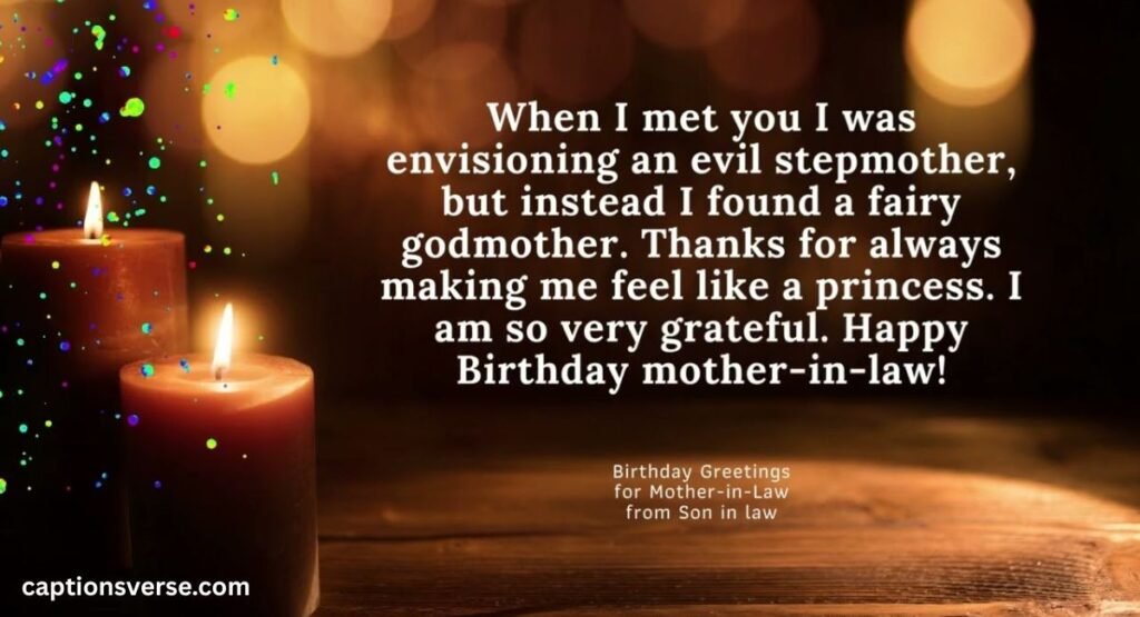 Christian Birthday Wishes for a Mother or Mom