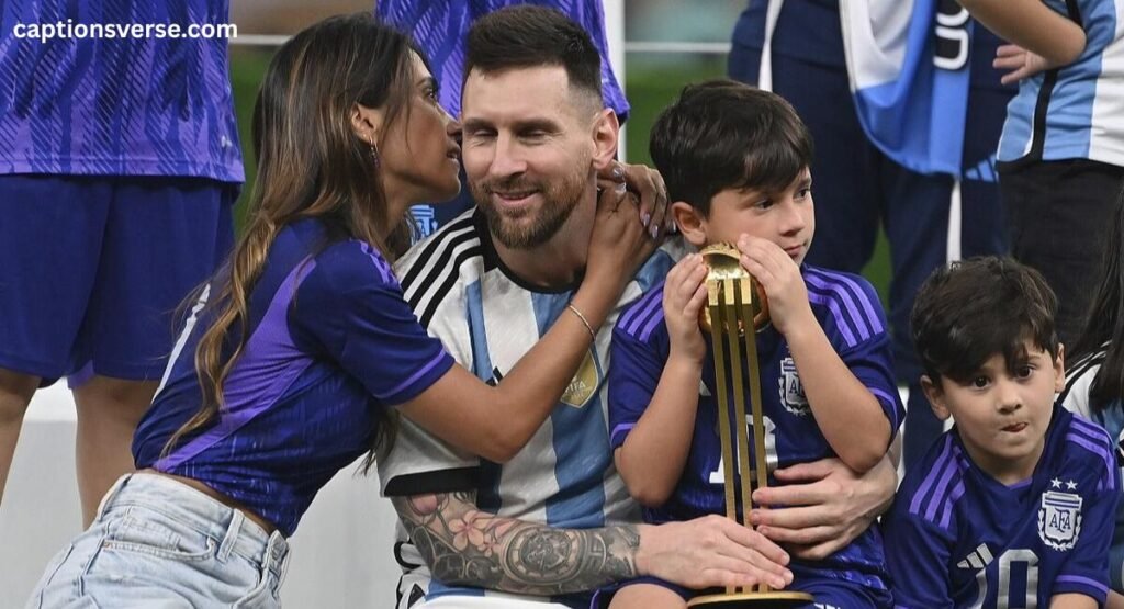 Christian Birthday Wishes for a Son