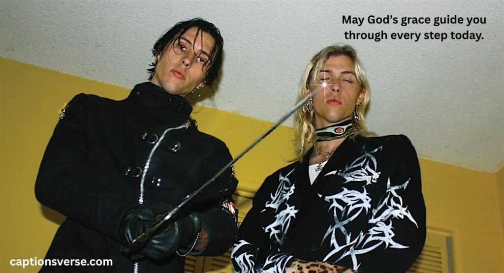 Christian Birthday Wishes for Twin Brother