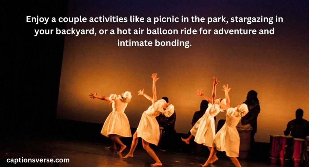 Creative Celebration Ideas and Activities