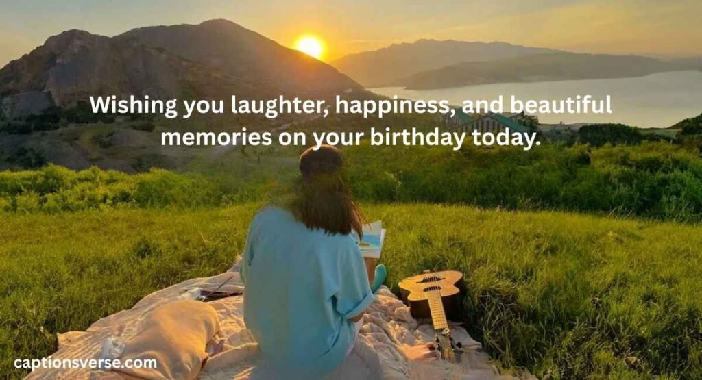 Happy 58th Birthday Wishes