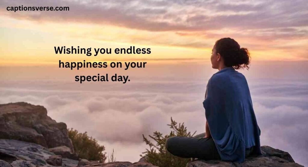 Happy 71st Birthday Messages