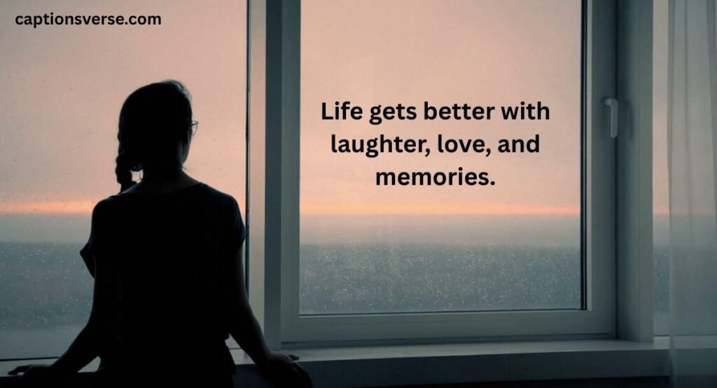 Happy 71st Birthday Quotes