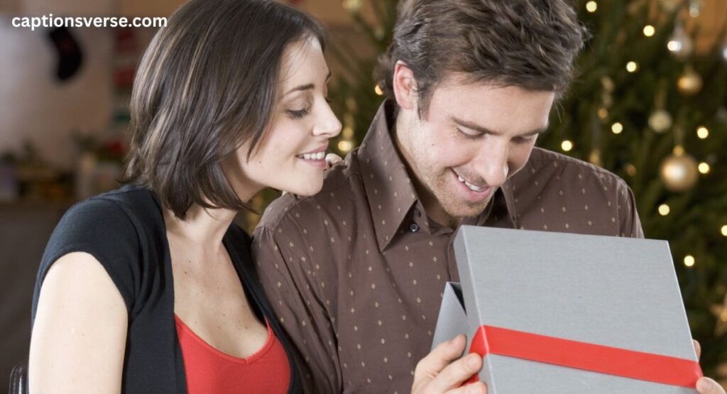 Happy Anniversary Wishes for Couple GIF