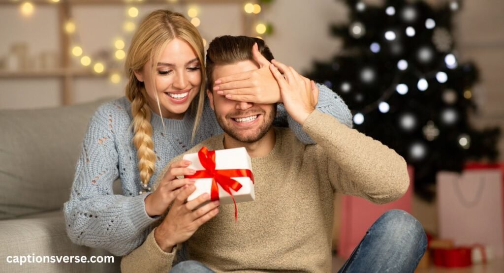 Happy Anniversary Wishes Images