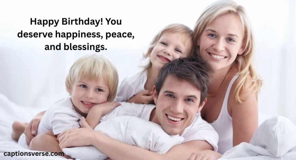 Happy Birthday Wishes For Wife