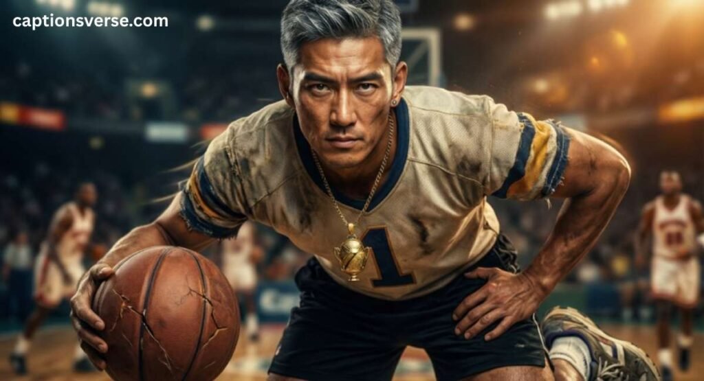 Legendary Players and Icons