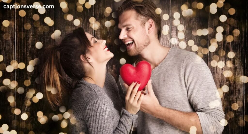 Life Partner Birthday Wishes Wife