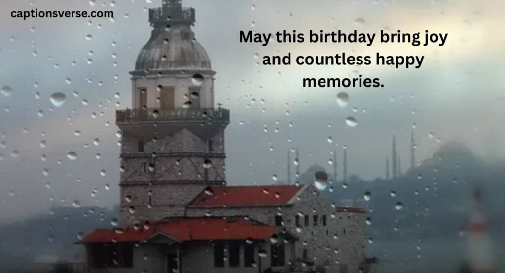 Perfect Birthday Wishes for 71st Birthday