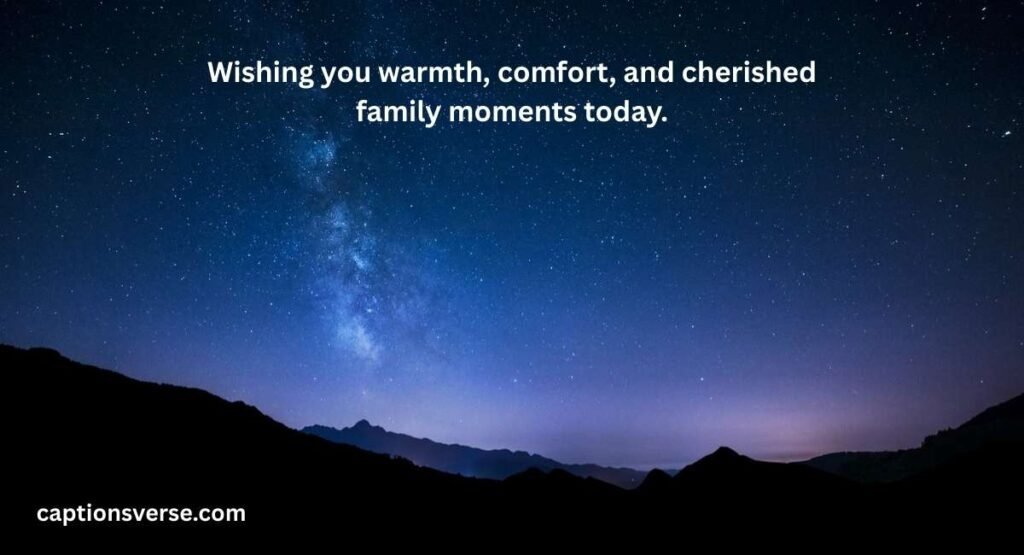 Perfect Birthday Wishes for 79th Birthday