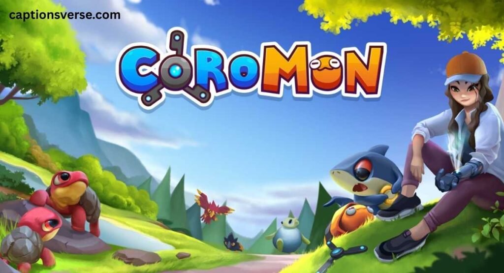 Pokimane Goon Captions