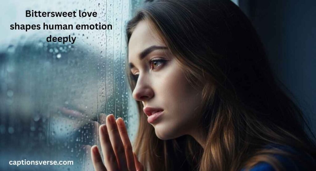 Sad Romantic Quotes About Life