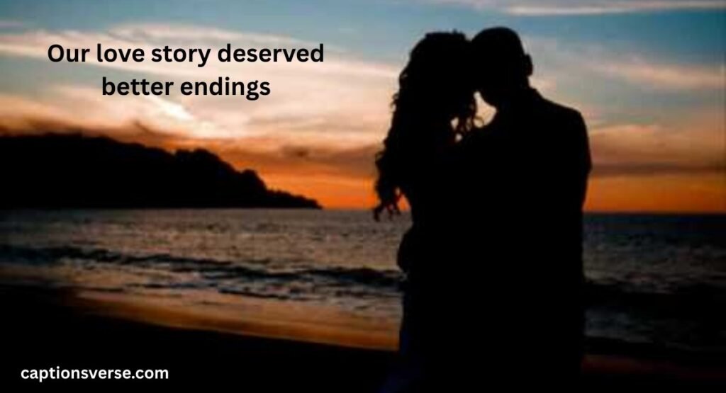 Sad Romantic Quotes For Girlfriend