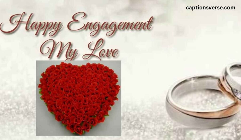 Anniversary Wishes to Wife