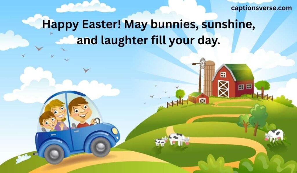 Children & Kids Wishes