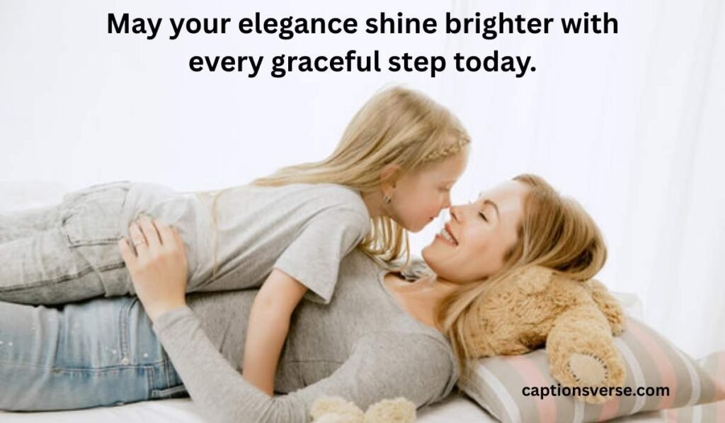 Elegant Birthday Messages for a Stylish Soul