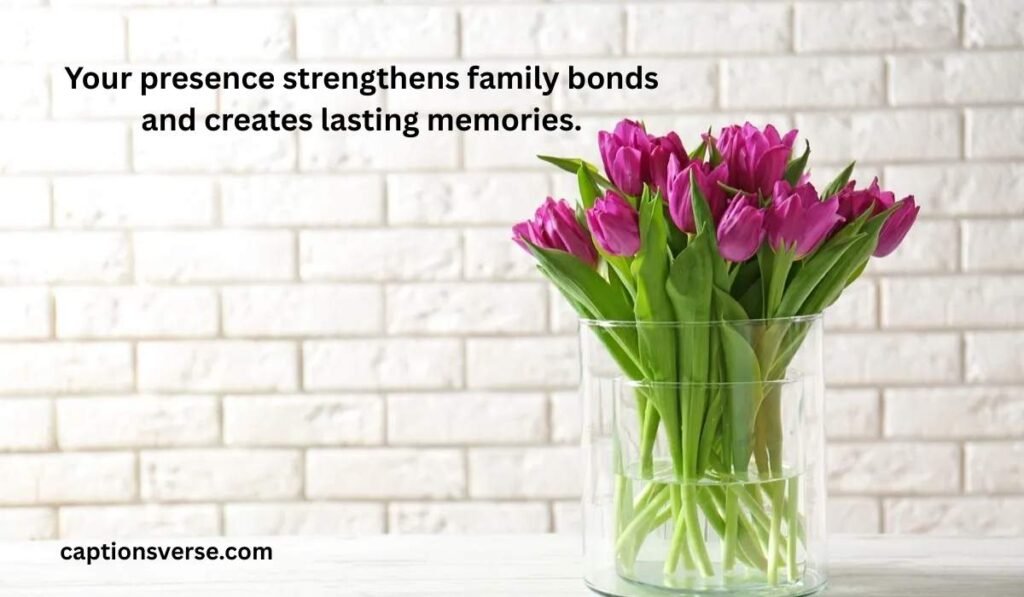 Emotional Birthday Quotes for Devar