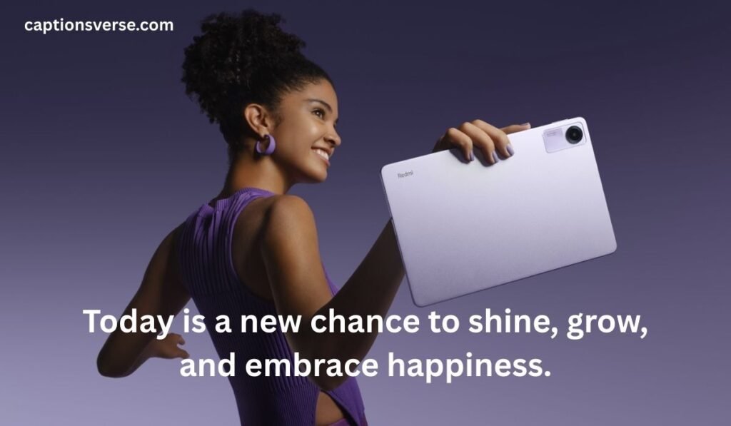 Encouragement Spiritual African American Good Morning Quotes