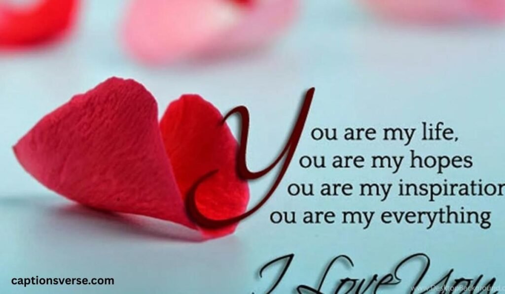 Funny and Light‑hearted 8th Anniversary Wishes