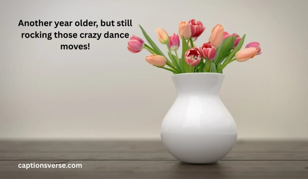 Funny Birthday Wishes for Devar Ji