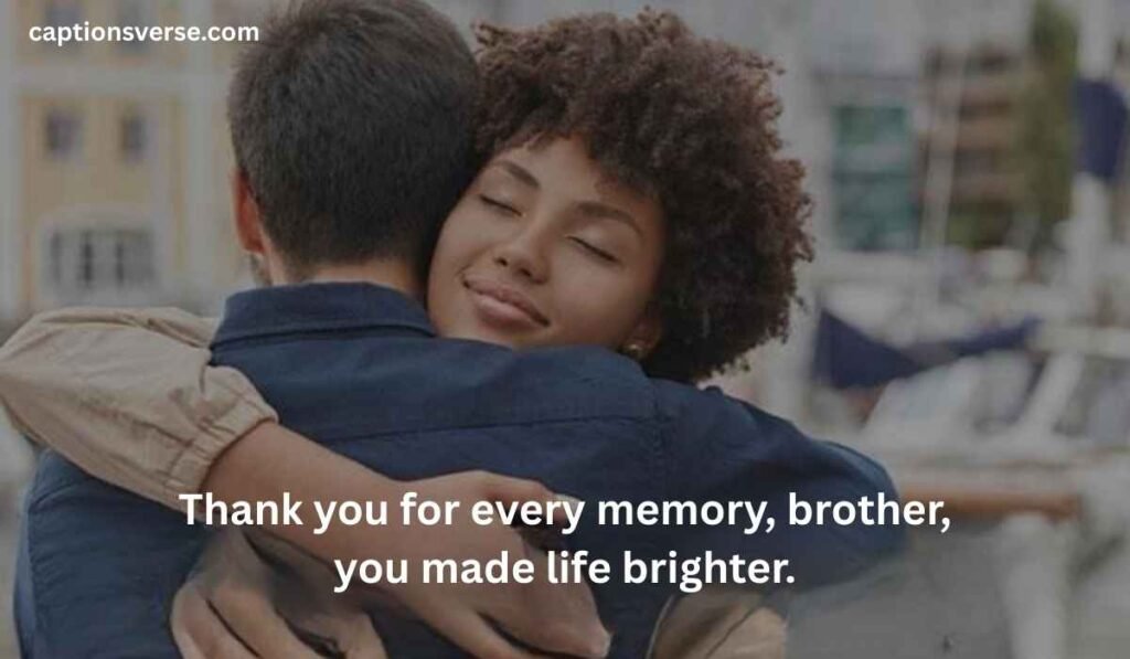 Goodbye Messages Celebrating His Life