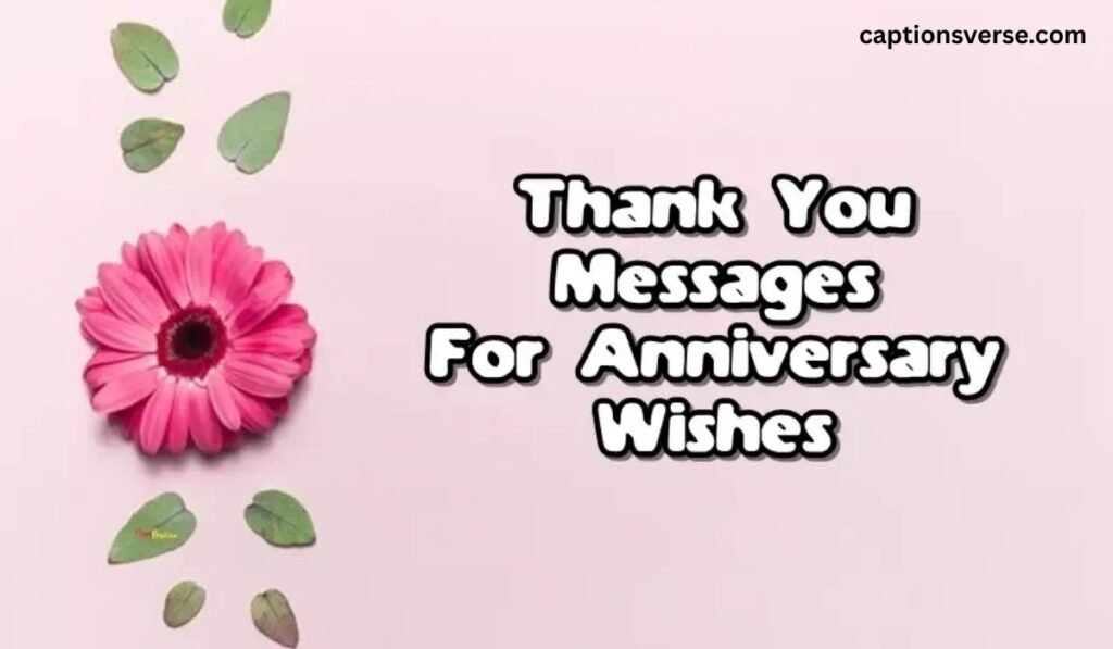 Grateful & Appreciative Wishes