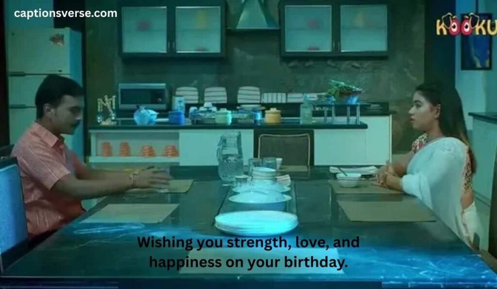 Heartfelt Birthday Wishes for Devar Ji