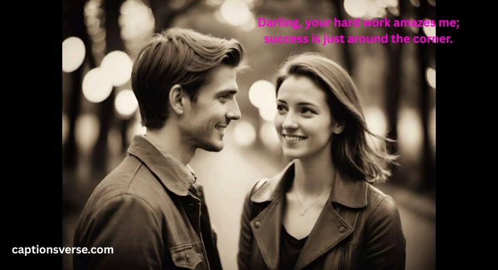 Heartfelt & Emotional Wishes