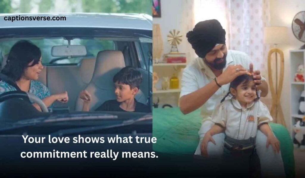 Heartfelt & Inspiring Anniversary Wishes