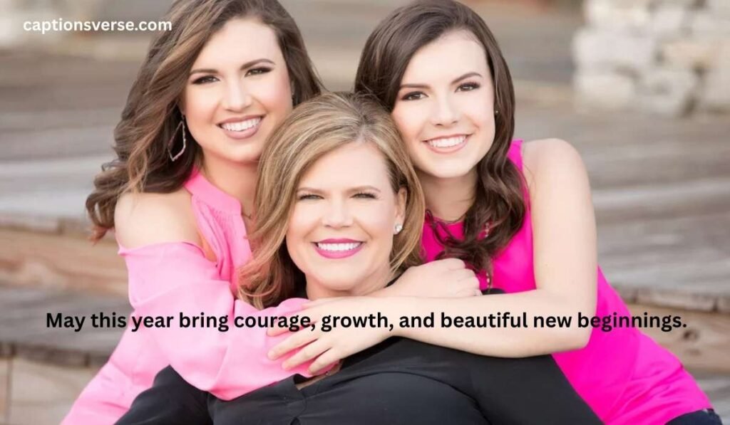 Inspirational Birthday Wishes for Daughter-in-Law