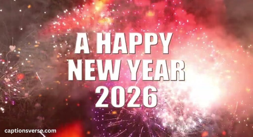 Joyful & Celebratory Wishes