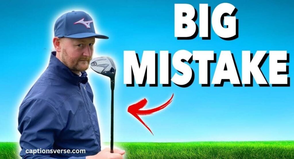 Mistakes to Avoid and Common Pitfalls