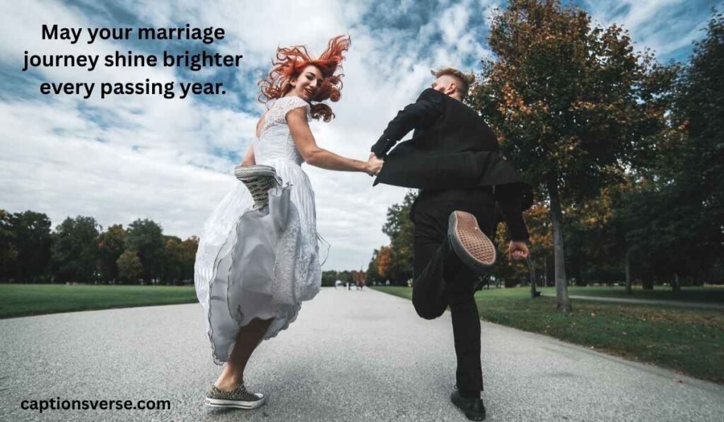 Newly Married Couples