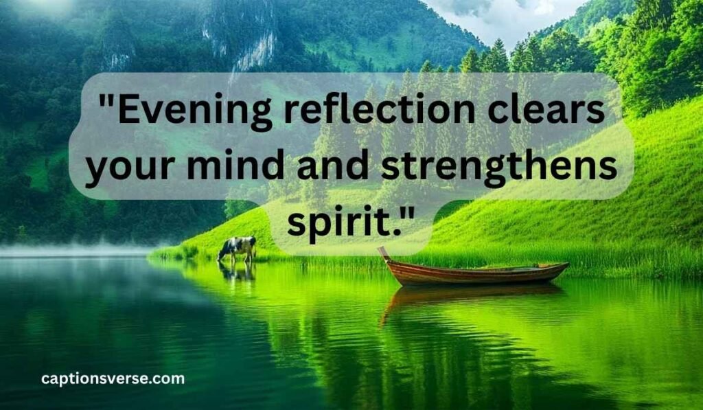 Peaceful Wednesday Wisdom Quotes