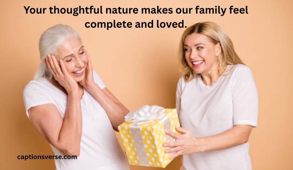 Personalized Birthday Messages for Daughter-in-Law