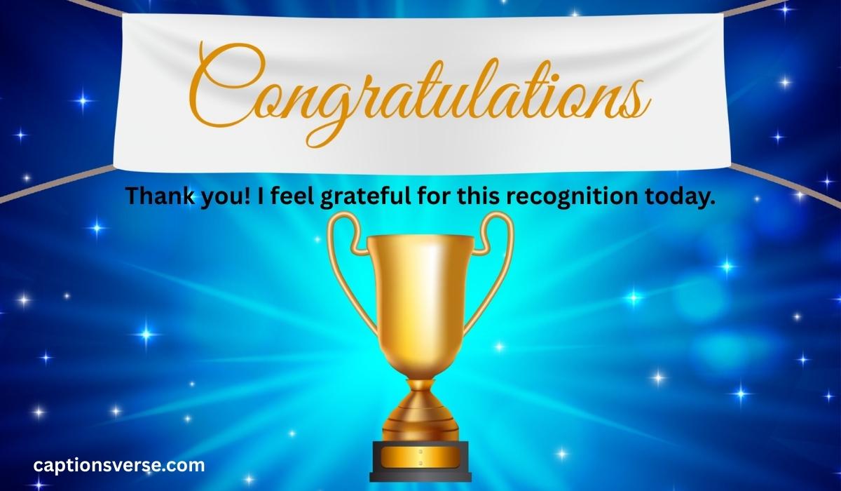 300+ Best Congratulations Reply Messages and Replies for (2026)