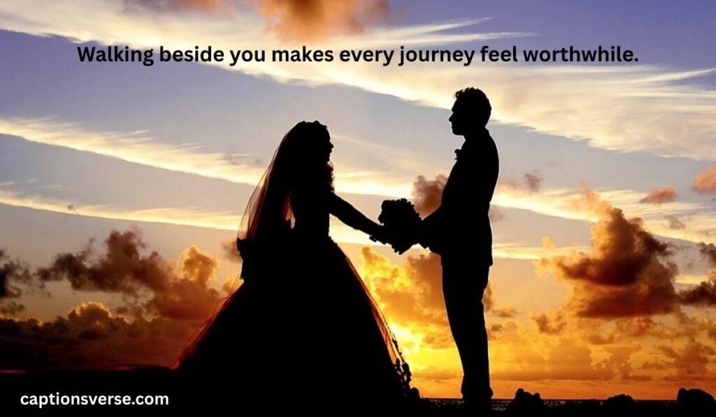 Romantic Birthday Wishes for Husband & Wife