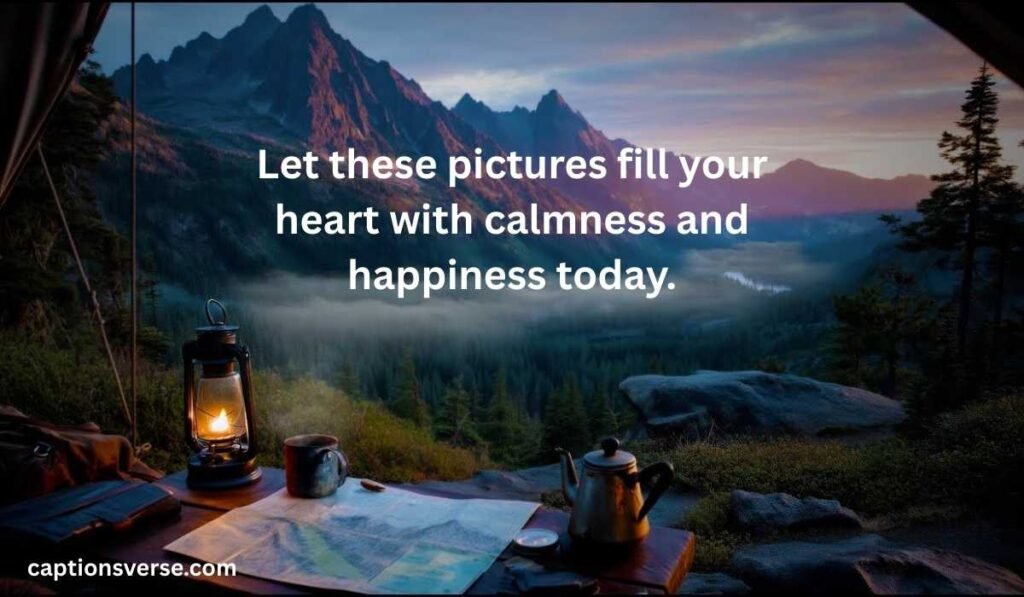 Saturday Blessings Images and Pictures