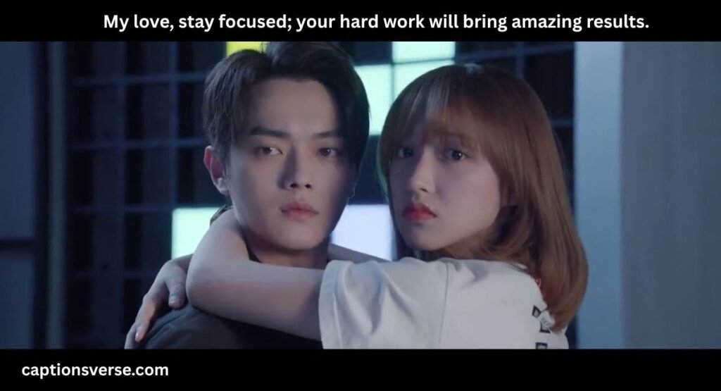 Sweet & Encouraging Wishes