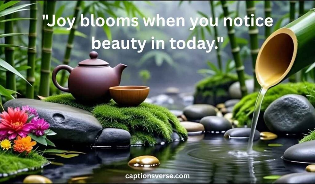 Wednesday Blessings for Joy and Happiness