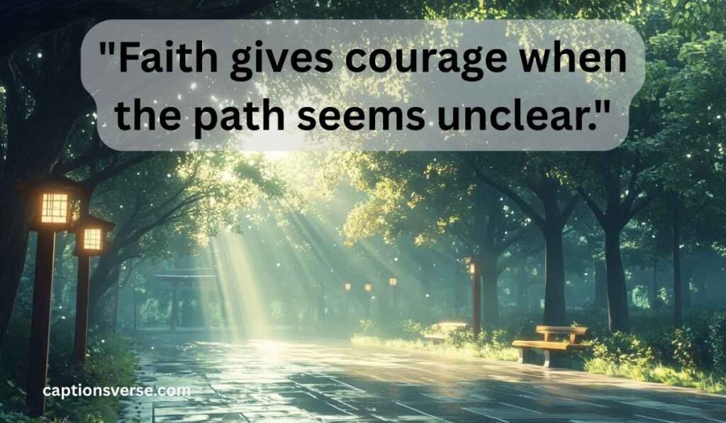 Wednesday Prayers and Spiritual Blessings