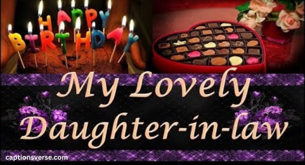 Welcoming Daughter-in-Law Wishes