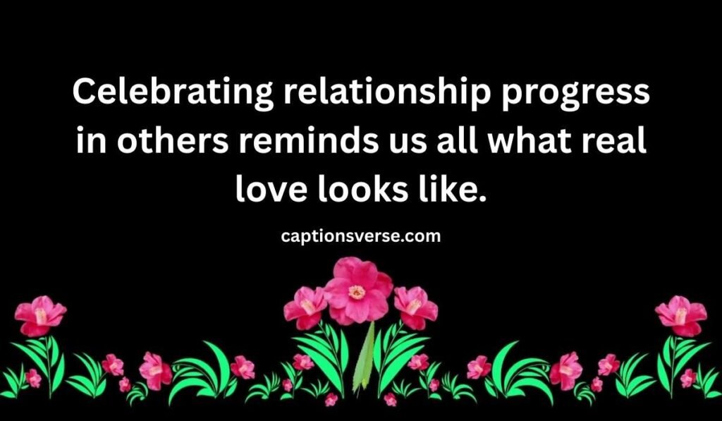 3-Month Anniversary Wishes for Friends and Couples