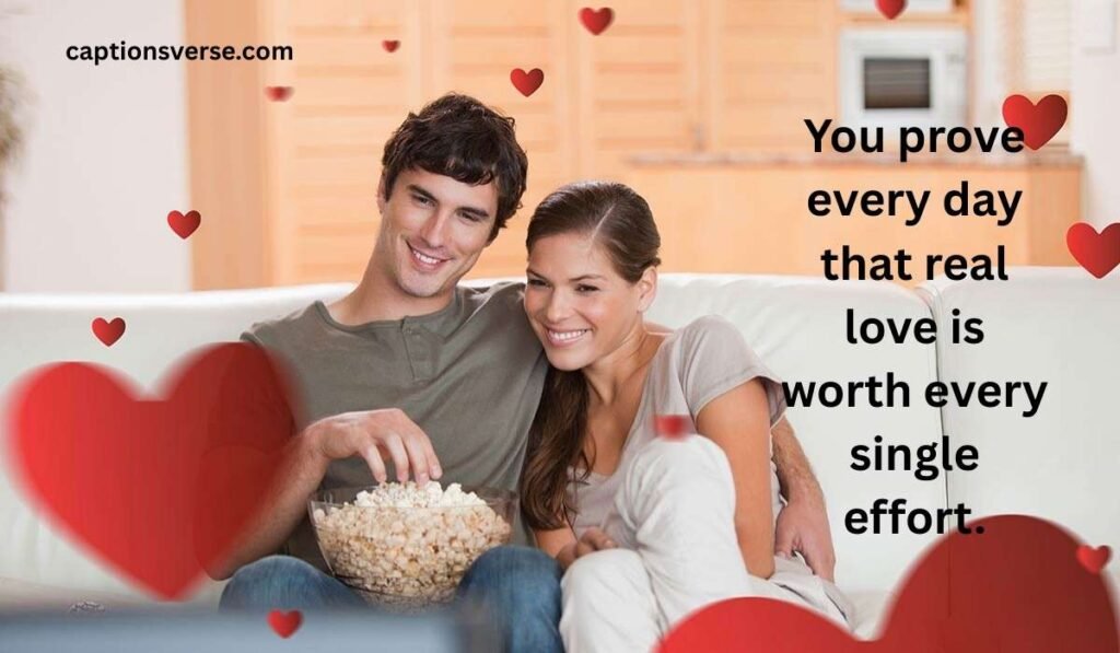 3 Year Anniversary Wishes for Couples