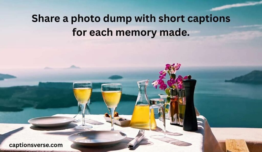 Celebrating a 25th Birthday?