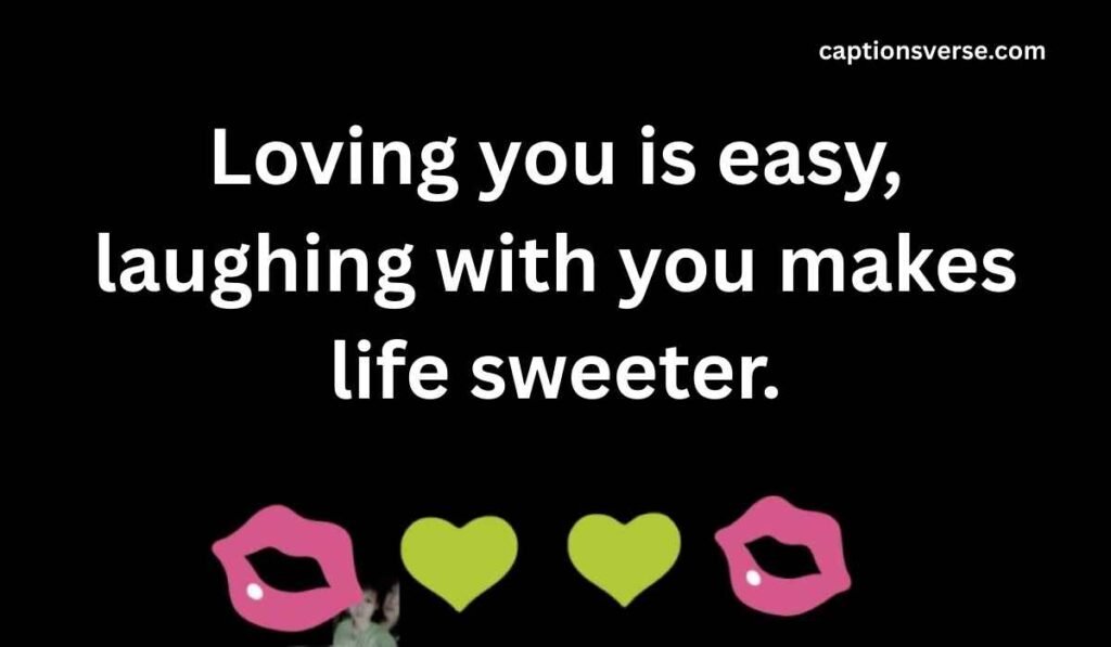 Cute and Funny 2-Month Anniversary Wishes